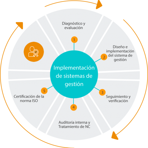 Grafico-implementacion-de-sistemas-de-gestion Grafico-implementacion-de-sistemas-de-gestion