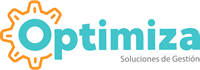 Optimiza