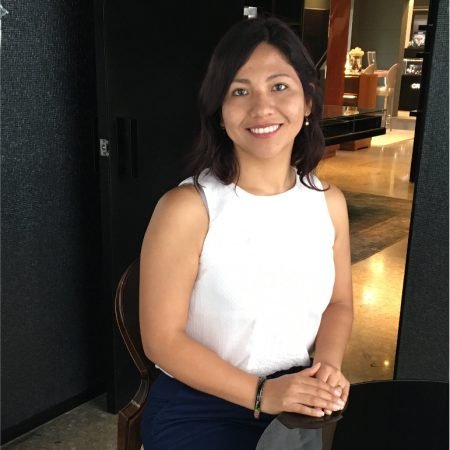 team2-1-01 team2-1-01