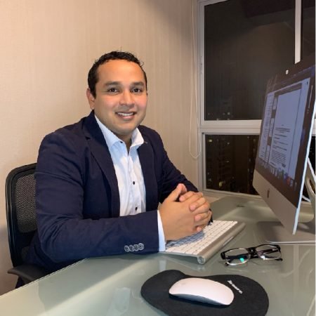 team2-31-01 team2-31-01